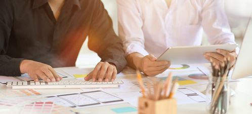 探索廣州南沙區(qū)優(yōu)質(zhì)企業(yè)管理培訓機構(gòu) 助力企業(yè)穩(wěn)健經(jīng)營與高效管理